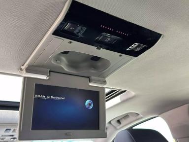 Cadillac Escalade 2015 - Thumbnail 27