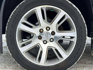 Cadillac Escalade 2015 - Thumbnail 41