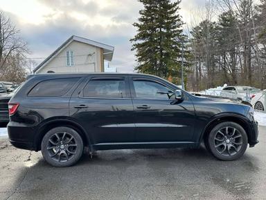 Dodge Durango 2016 - Thumbnail 6