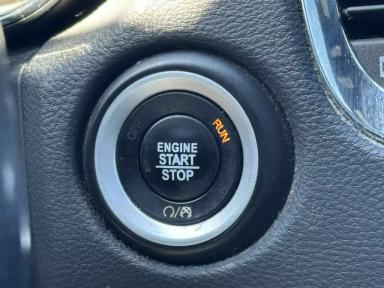 Dodge Durango 2016 - Thumbnail 9