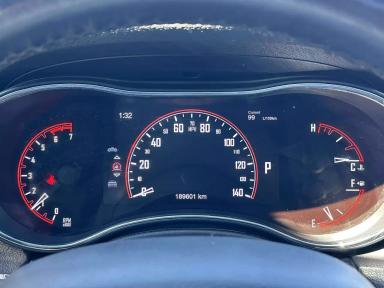 Dodge Durango 2016 - Thumbnail 10