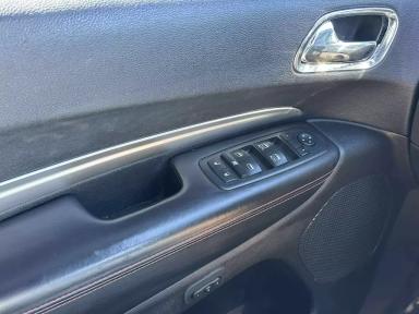 Dodge Durango 2016 - Thumbnail 13