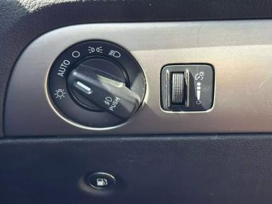 Dodge Durango 2016 - Thumbnail 14