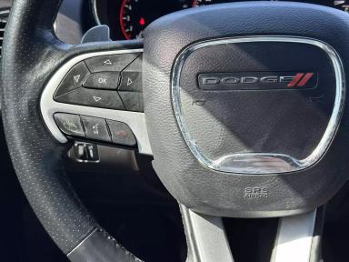 Dodge Durango 2016 - Thumbnail 15