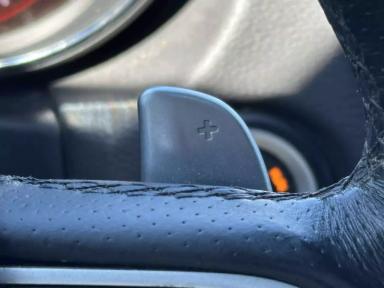 Dodge Durango 2016 - Thumbnail 17