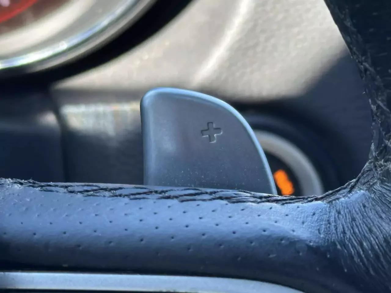 Dodge Durango 2016 - Image 17