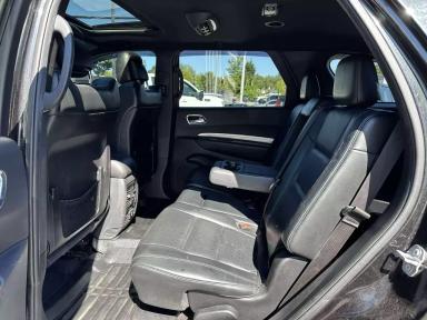 Dodge Durango 2016 - Thumbnail 25
