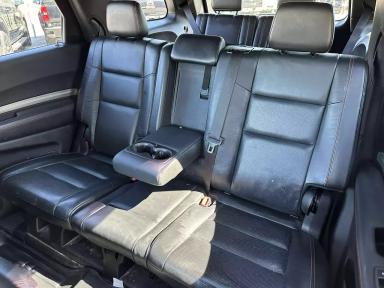 Dodge Durango 2016 - Thumbnail 29