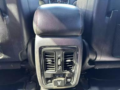 Dodge Durango 2016 - Thumbnail 30