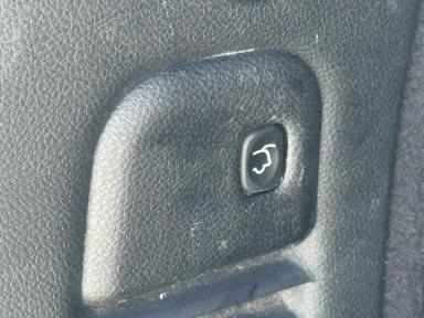 Dodge Durango 2016 - Thumbnail 32