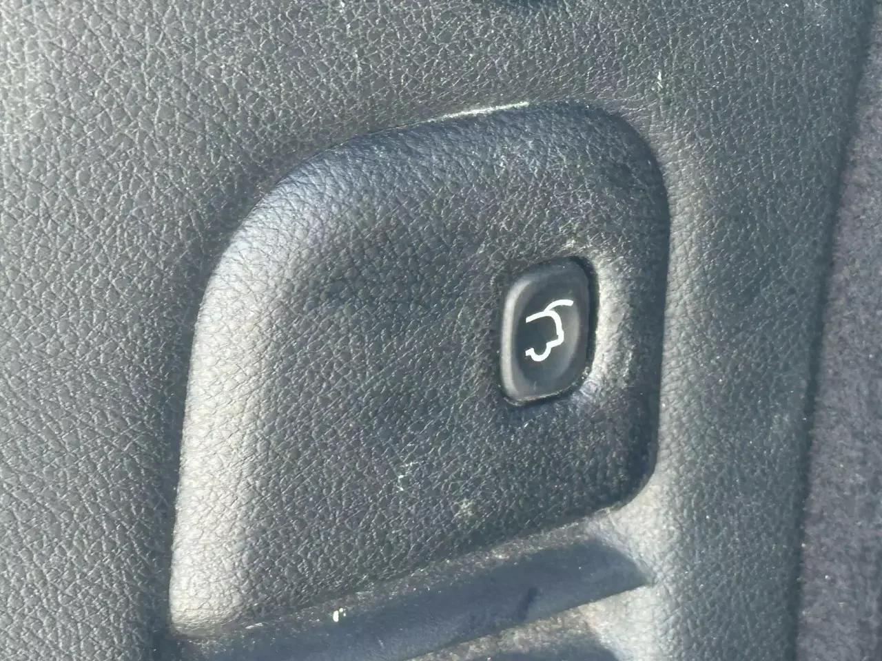 Dodge Durango 2016 - Image 32