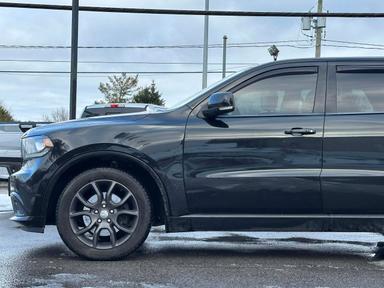 Dodge Durango 2016 - Thumbnail 35
