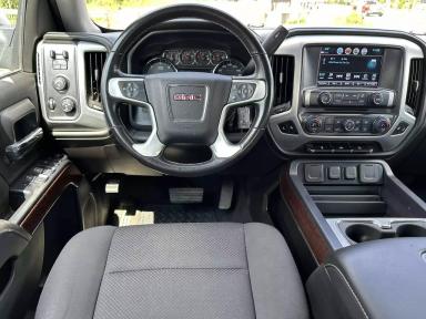 Gmc Sierra 1500 2018 - Thumbnail 11