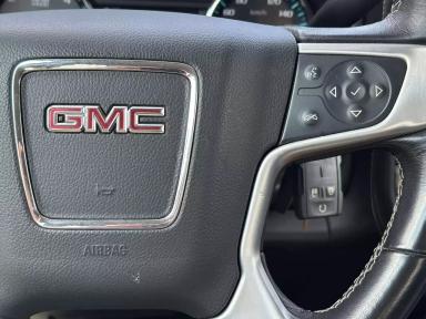 Gmc Sierra 1500 2018 - Thumbnail 15