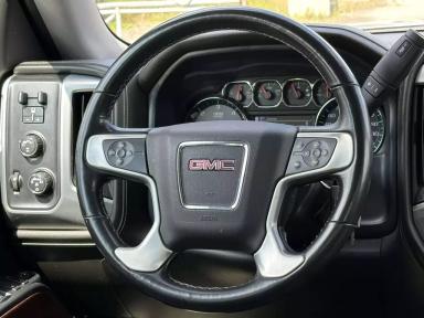 Gmc Sierra 1500 2018 - Thumbnail 16