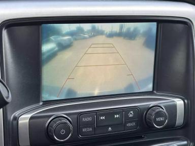 Gmc Sierra 1500 2018 - Thumbnail 19