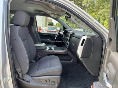 Gmc Sierra 1500 2018 - Thumbnail 24