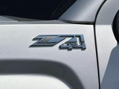 Gmc Sierra 1500 2018 - Thumbnail 27