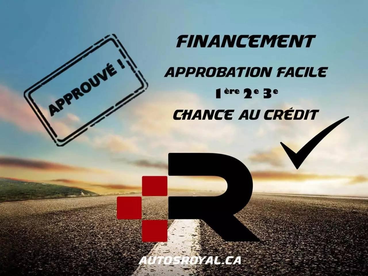 Gmc Sierra 1500 2018 - Image 33