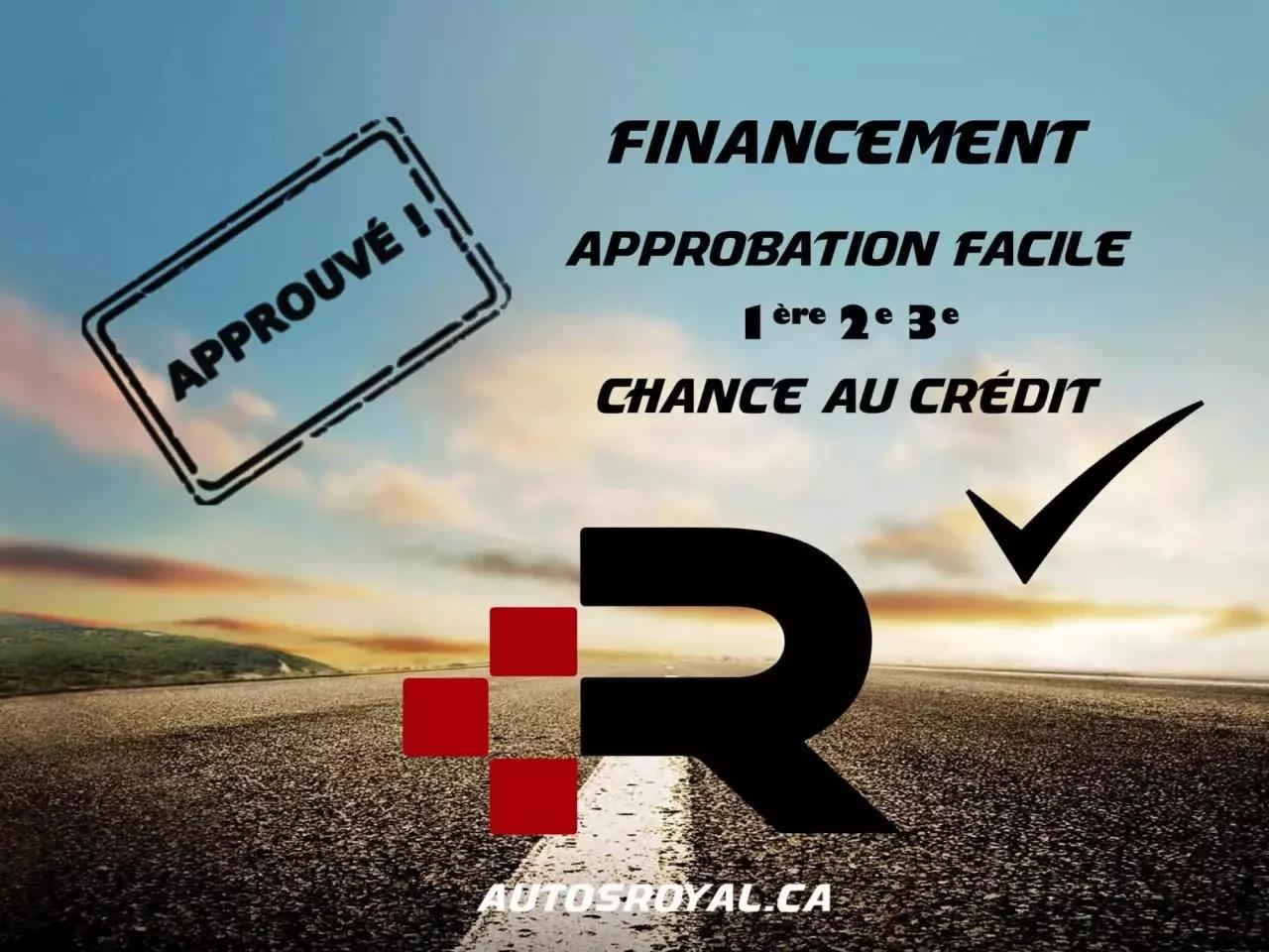 Chevrolet Silverado 1500 2018 - Image 29