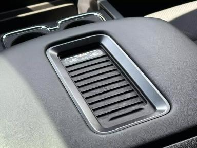 Chevrolet Silverado 1500 2017 - Thumbnail 17