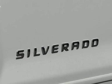 Chevrolet Silverado 1500 2017 - Thumbnail 31