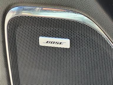 Chevrolet Silverado 1500 2018 - Thumbnail 13