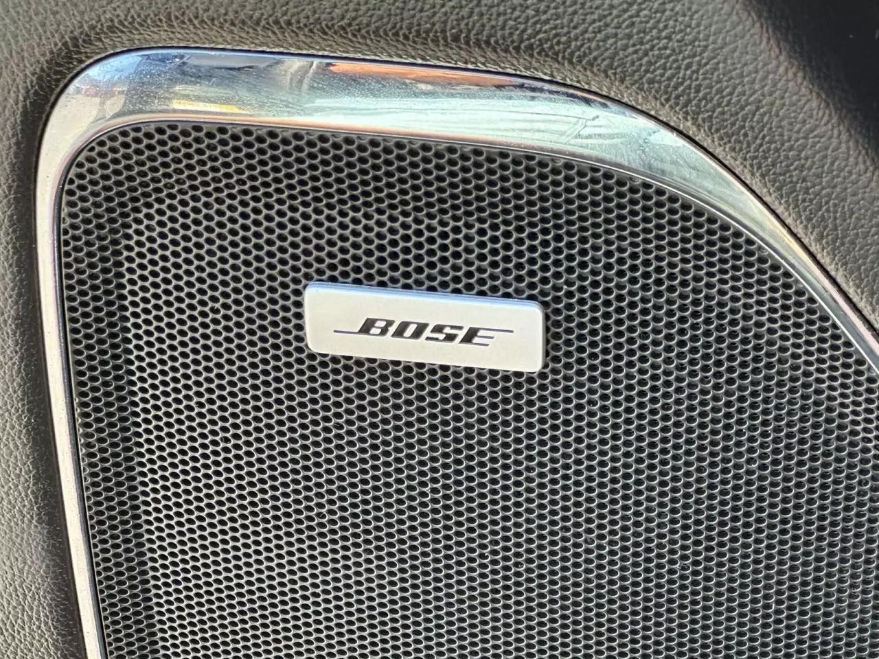 Chevrolet Silverado 1500 2018 - Image 13