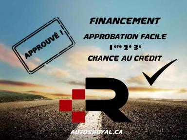 Chevrolet Silverado 1500 2018 - Thumbnail 34