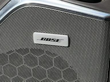 Cadillac Escalade 2015 - Thumbnail 14