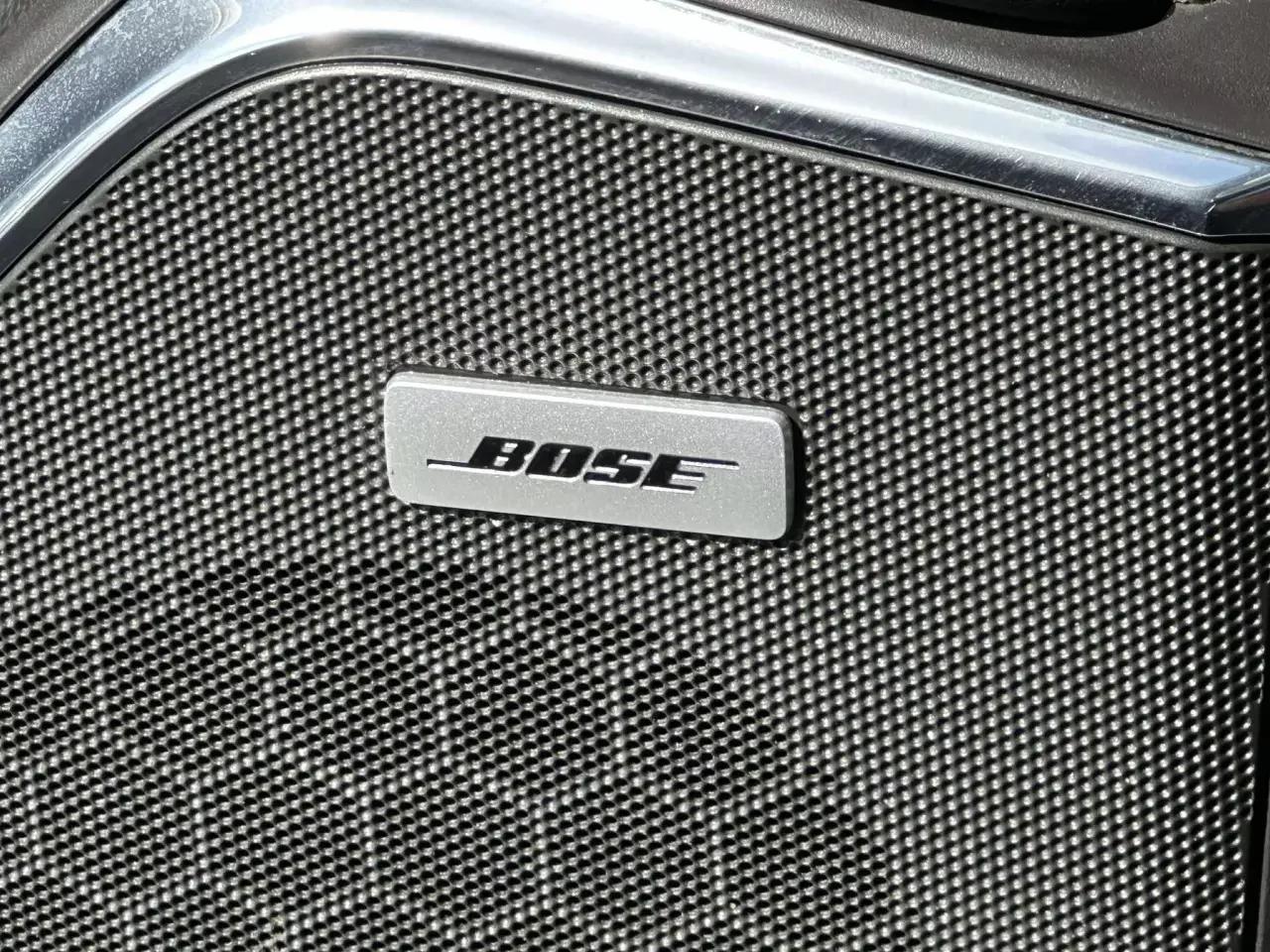 Cadillac Escalade 2015 - Image 14