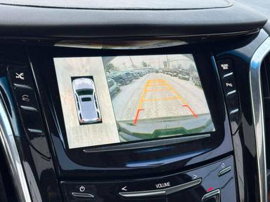Cadillac Escalade 2015 - Thumbnail 20