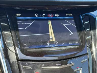 Cadillac Escalade 2015 - Thumbnail 21