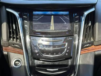 Cadillac Escalade 2015 - Thumbnail 22