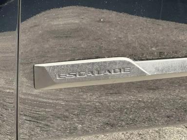 Cadillac Escalade 2015 - Thumbnail 37