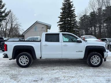 Gmc Sierra 1500 2018 - Thumbnail 6