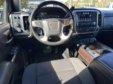 Gmc Sierra 1500 2018 - Thumbnail 10