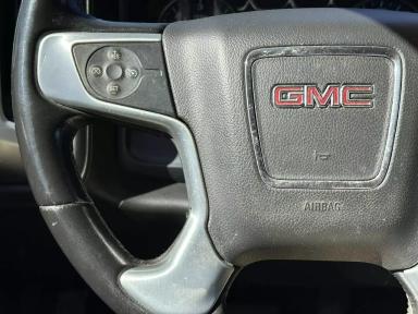 Gmc Sierra 1500 2018 - Thumbnail 14