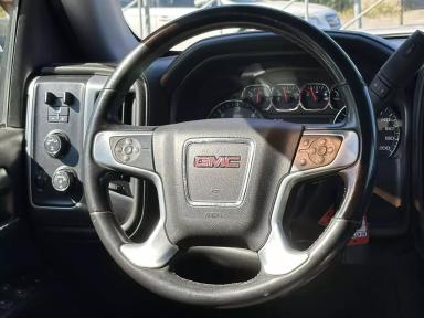 Gmc Sierra 1500 2018 - Thumbnail 16