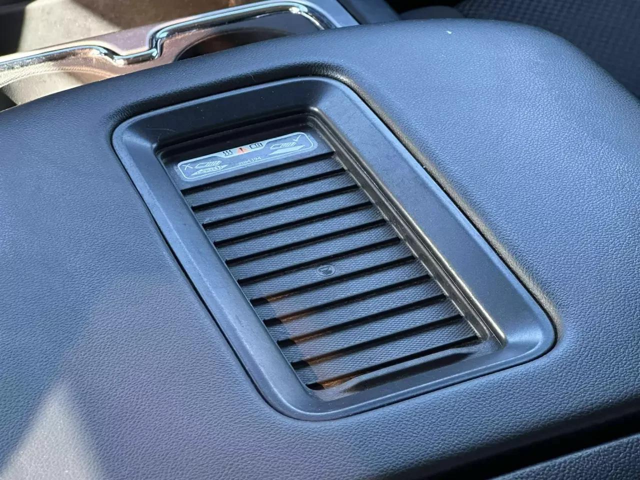 Gmc Sierra 1500 2018 - Image 17