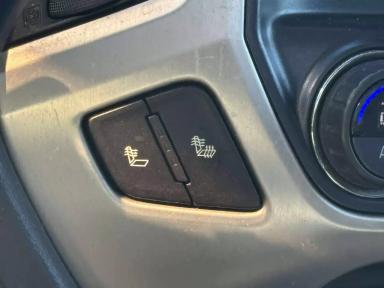 Gmc Sierra 1500 2018 - Thumbnail 18