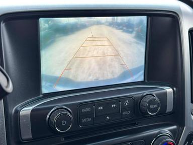 Gmc Sierra 1500 2018 - Thumbnail 20