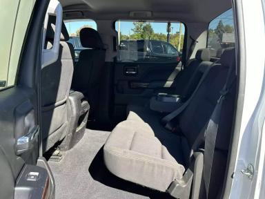 Gmc Sierra 1500 2018 - Thumbnail 23