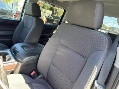 Gmc Sierra 1500 2018 - Thumbnail 26