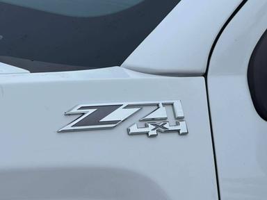 Gmc Sierra 1500 2018 - Thumbnail 28