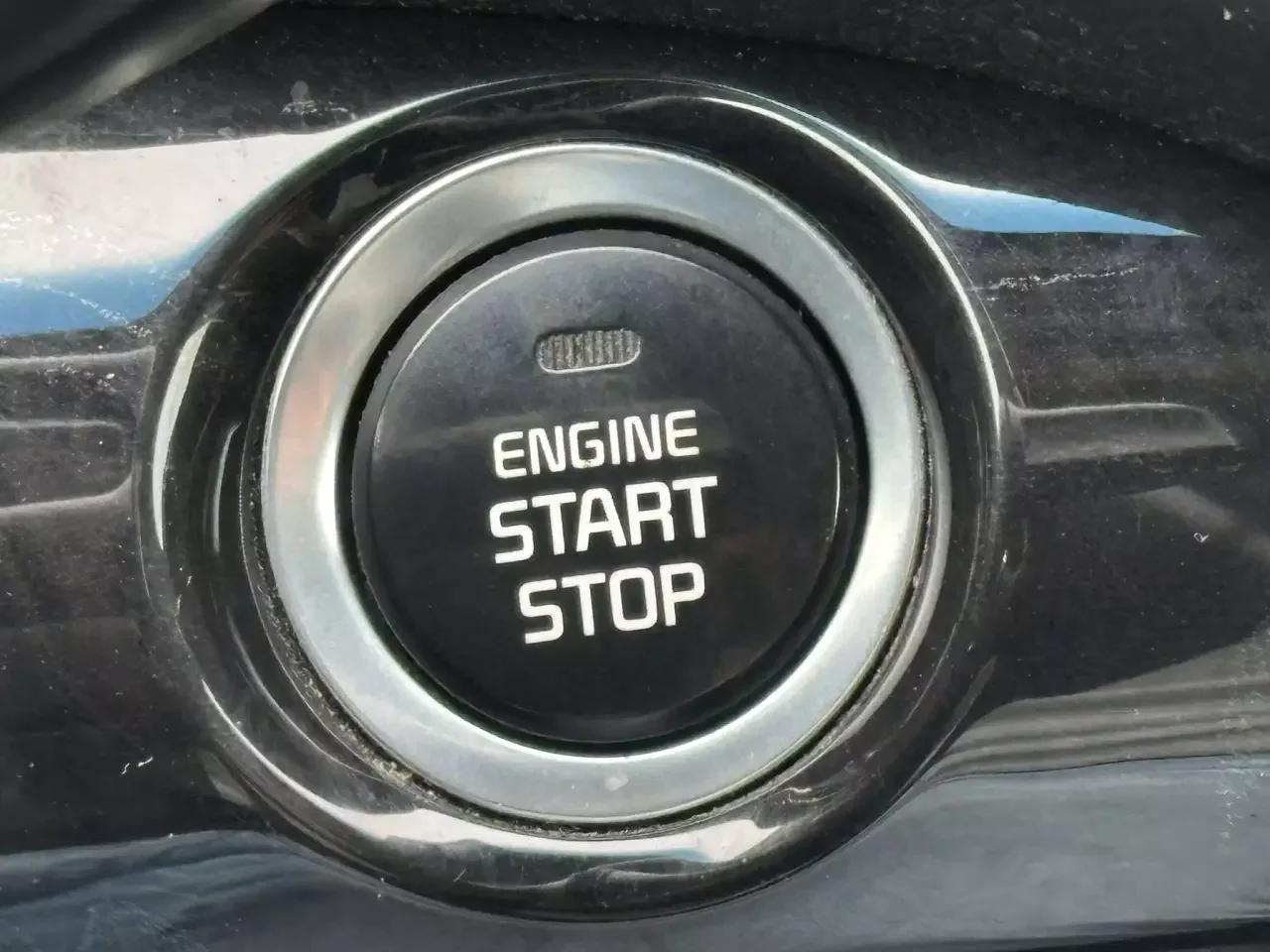 Kia Sorento 2014 - Image 9