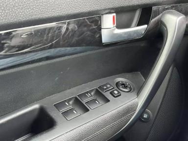 Kia Sorento 2014 - Thumbnail 13