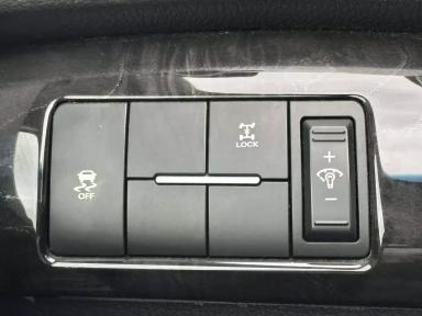 Kia Sorento 2014 - Thumbnail 14