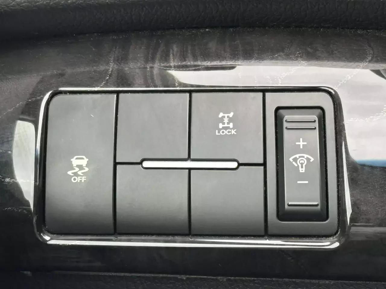 Kia Sorento 2014 - Image 14