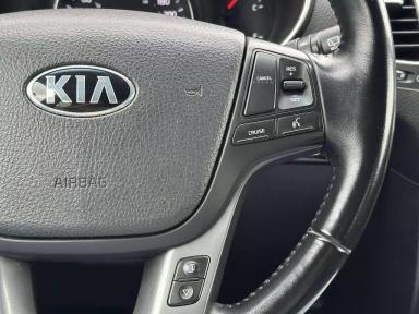 Kia Sorento 2014 - Thumbnail 16